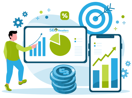 PPC Management in Mississauga- Get Maximum Value for Every Dollar Invested