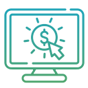 PPC Services Kitchener