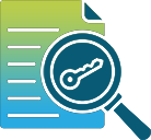 Planning and keyword alignment