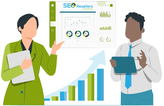 Proven Results for Markham Companies