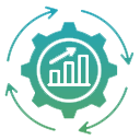 Reporting and Continuous Improvement