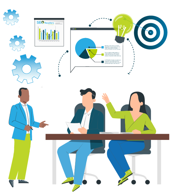 Result-Driven Digital Marketing in Winnipeg for Growing Businesses