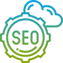 SEO Services Kitchener