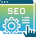 SEO Services Winnipeg
