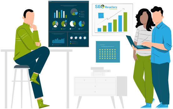 Why You Need SEO Services in Markham