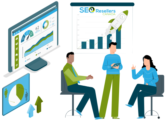 SEO Services in Markham for Long Term Business Growth