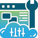 SEO Services in Markham