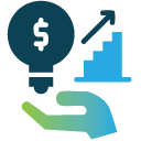 Scaled Solutions for Growing Agencies