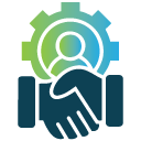 Seamless Onboarding and Brand Integration