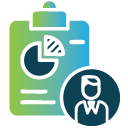 Strategic Client Analysis and Planning