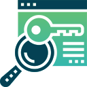 Strategy & Keyword Planning