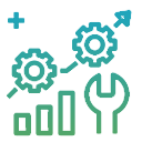 Technical Improvements