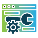 Technical SEO and On Page Optimisation