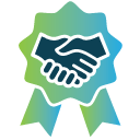 True White Label Partnership Philosophy