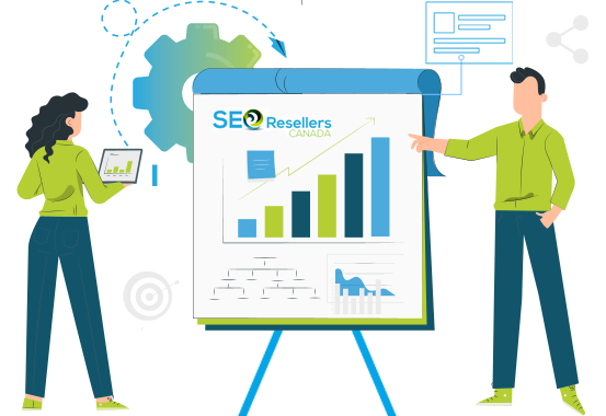 We are Your Chosen Growth-Centric SEO Agency in Winnipeg