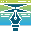 Web Design Company Markham