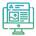 Web Design Kitchener