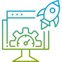 Website Optimization