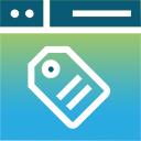 White Label SEO Markham