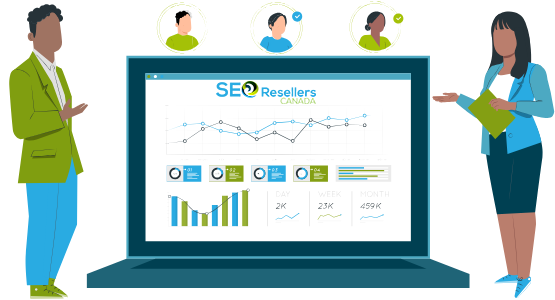 Why Choose Our Local SEO Team