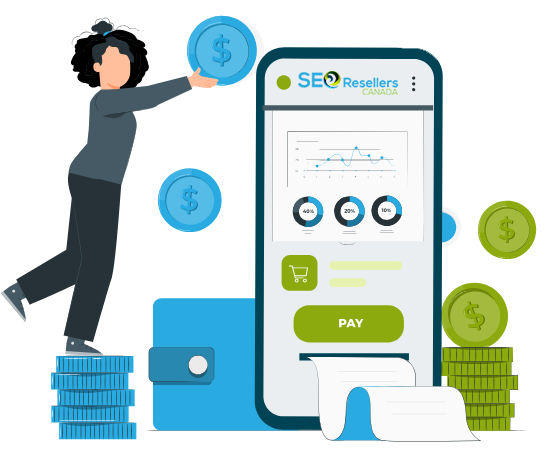 Why is PPC Management in Mississauga Important?