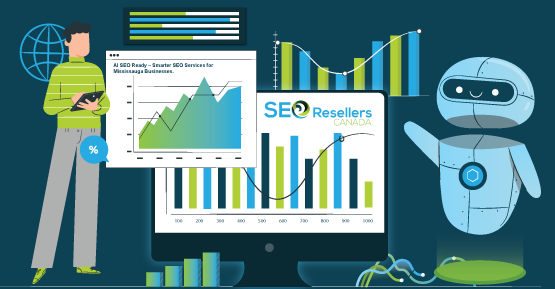 AI SEO Ready