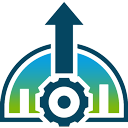 Constant Optimisation and Scaling