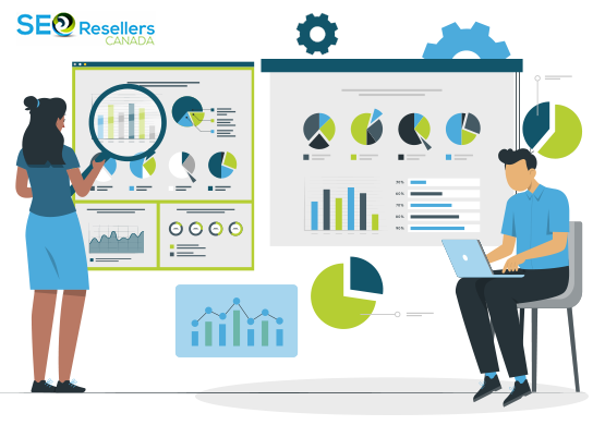 Answer Engine Optimization