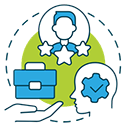 Experience Across Industries