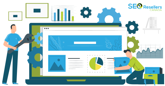 the Future of Search