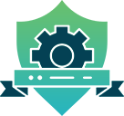 Local & Authority Development