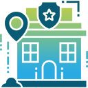 Local Relevance and Authority