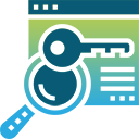 Targeted Keyword Research