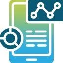 Tracking and Reporting