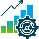 Continuing Optimisation and Performance control