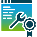 Technical SEO Excellence