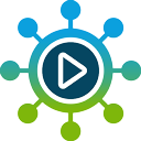 Multi-Channel Strategy