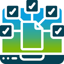 Cross-platform Management