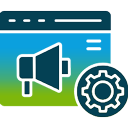 Campaign Setup & Ad Creation