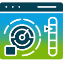 Conversion Tracking & Landing Page Alignment