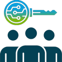 Keyword & Audience Targeting