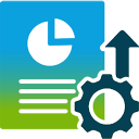 Ongoing Optimization & Reporting