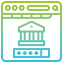 SEO Services London, Ontario