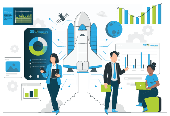 Why SEO Services
