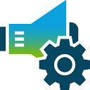 Technical Implementation and Campaign Launch