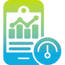 Tracking, Reporting and Adjustments