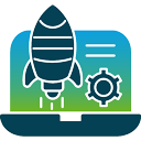 Launch and ongoing support