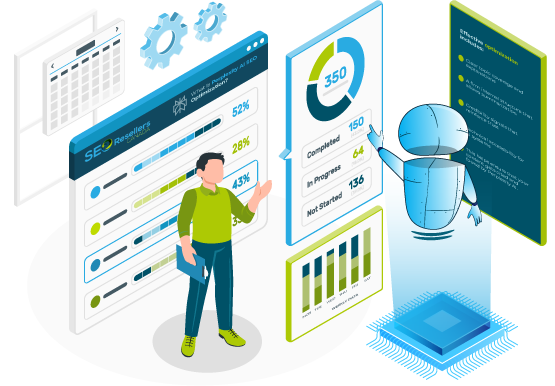 What Is Perplexity AI SEO Optimization?