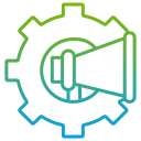 Campaign Setup & Ad Creation