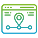 Conversion Tracking & Landing Page Alignment